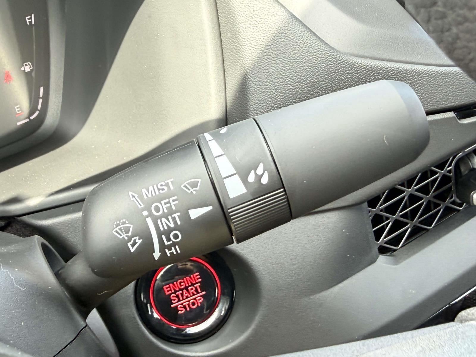 New 2026 Honda Accord Sedan Sedan