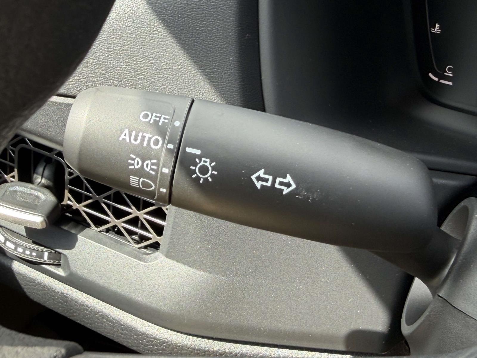 New 2026 Honda Accord Sedan Sedan