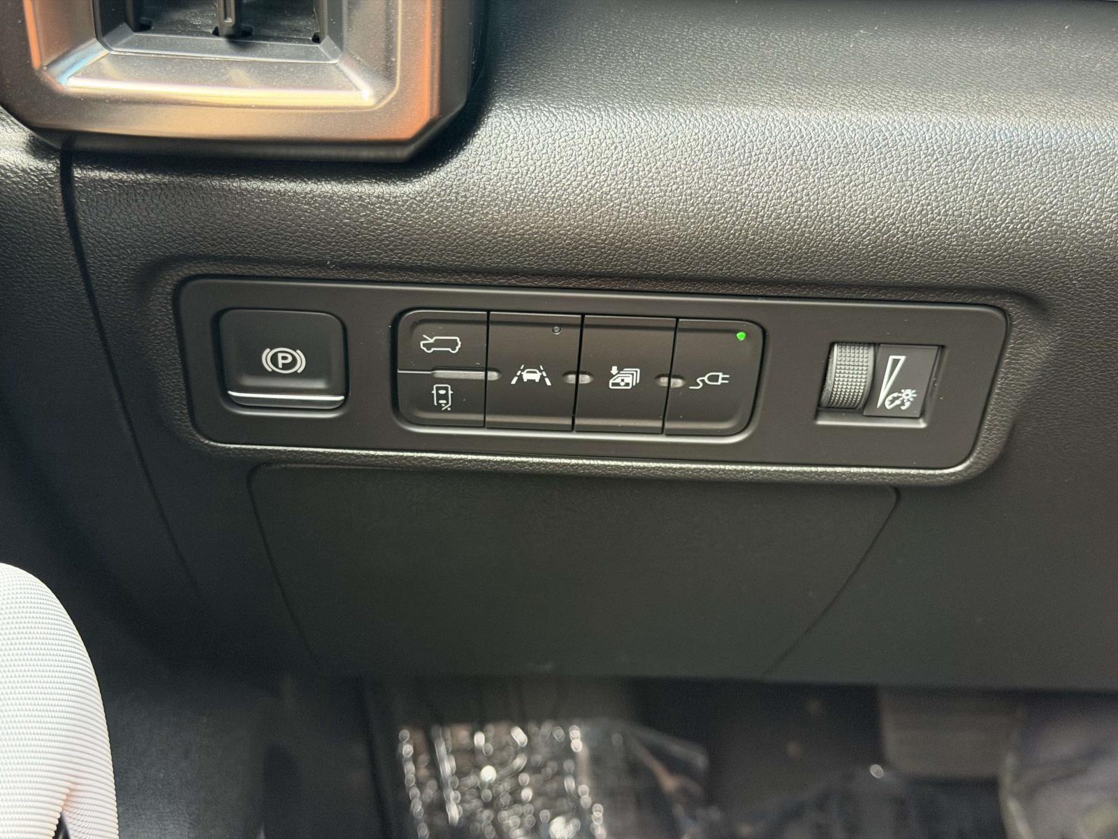 Used 2024 GMC HUMMER EV SUV SUV