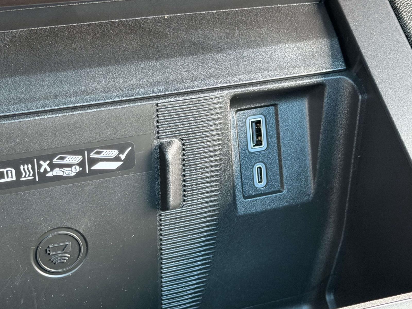 Used 2024 GMC HUMMER EV SUV SUV