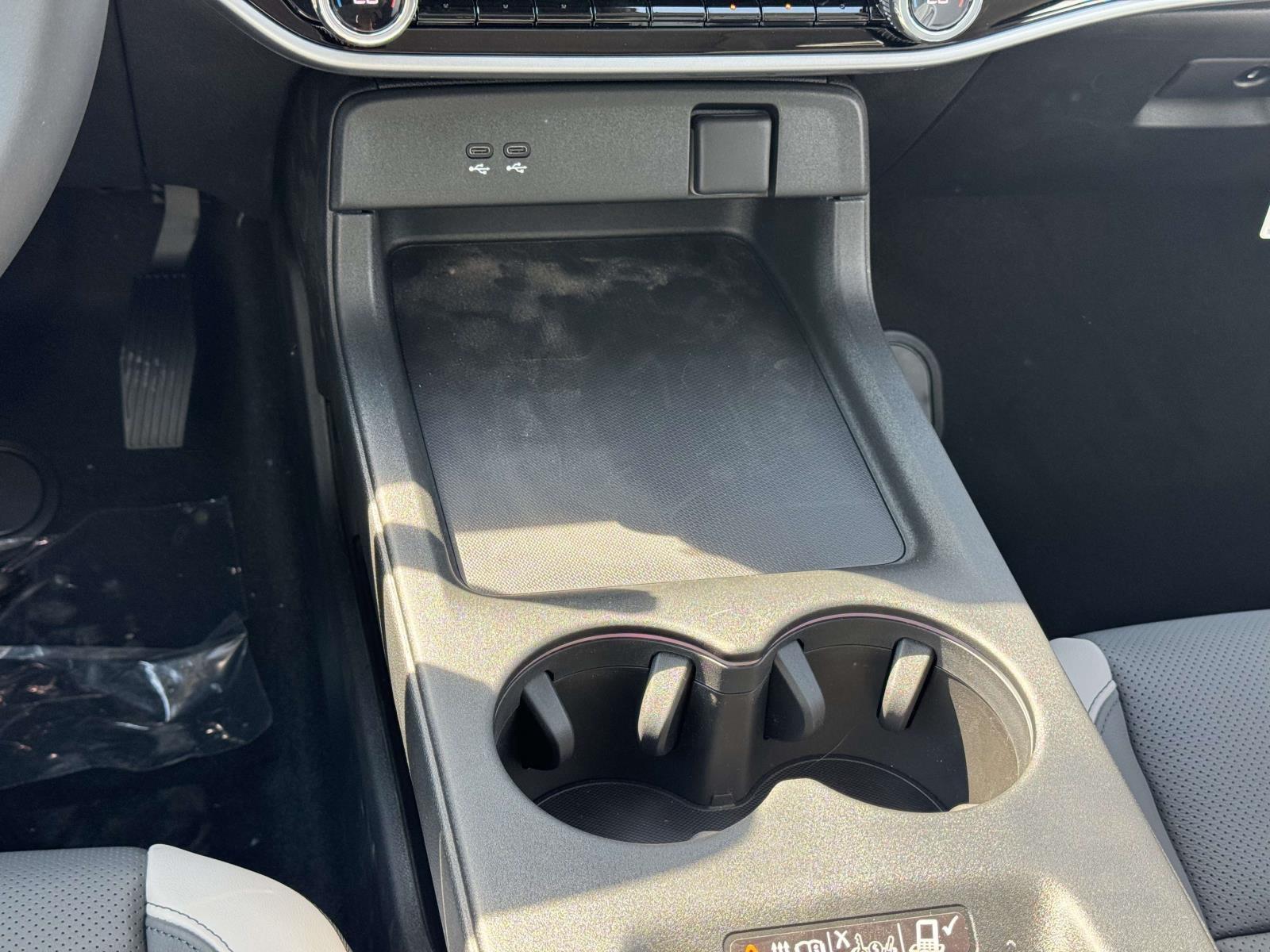 New 2026 Honda Prologue SUV