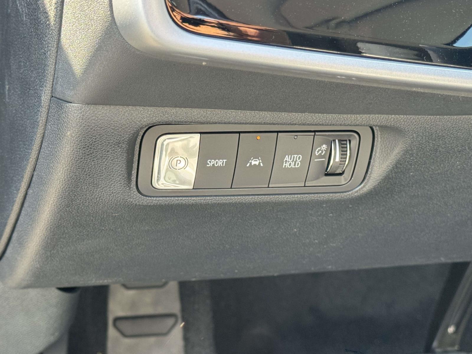 New 2026 Honda Prologue SUV