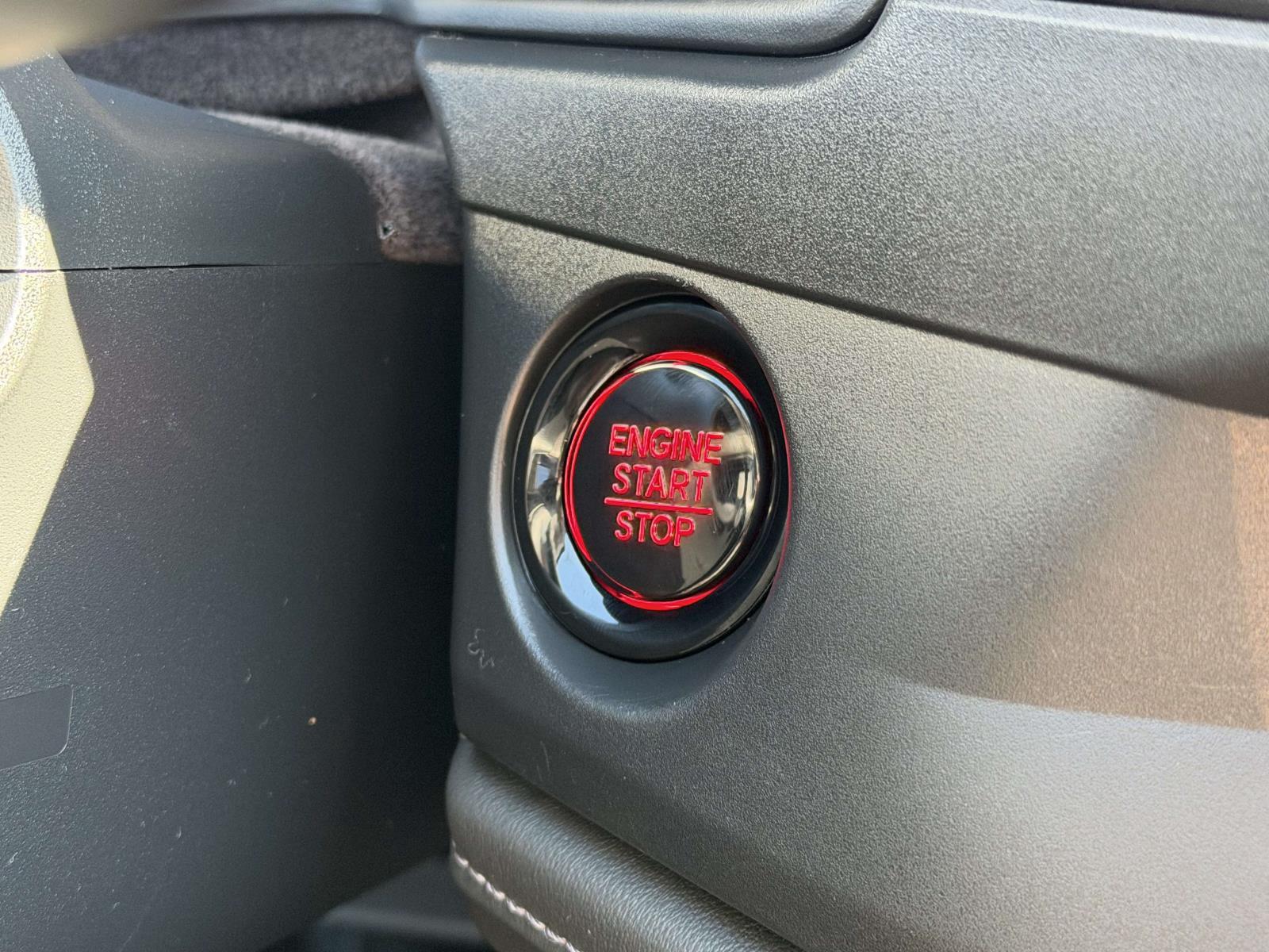 Used 2026 Honda Accord Sedan Sedan
