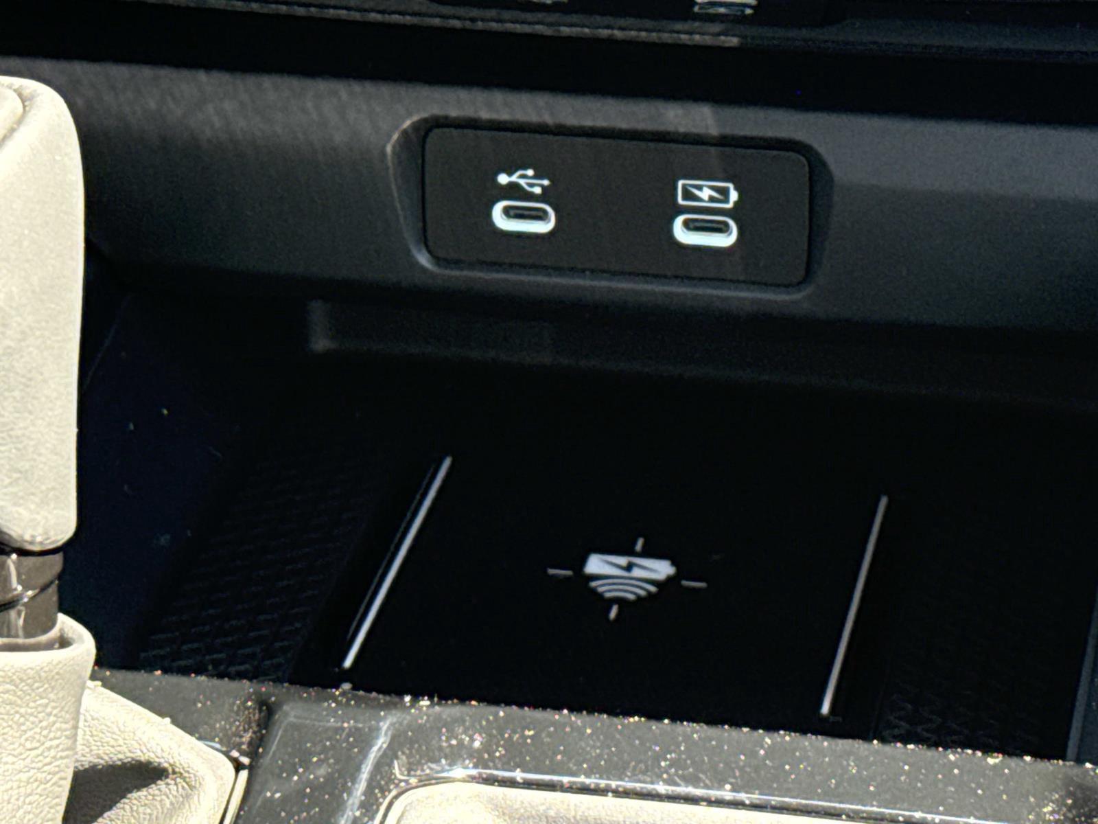 New 2026 Honda Accord Hybrid Sedan