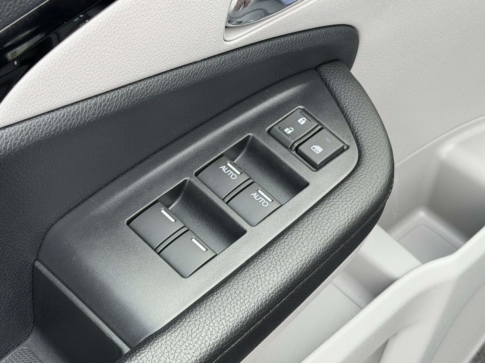Used 2022 Honda Pilot SUV