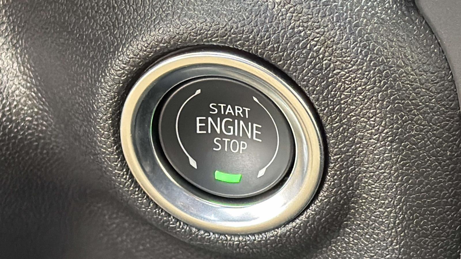 Used 2025 GMC Sierra 2500HD Truck