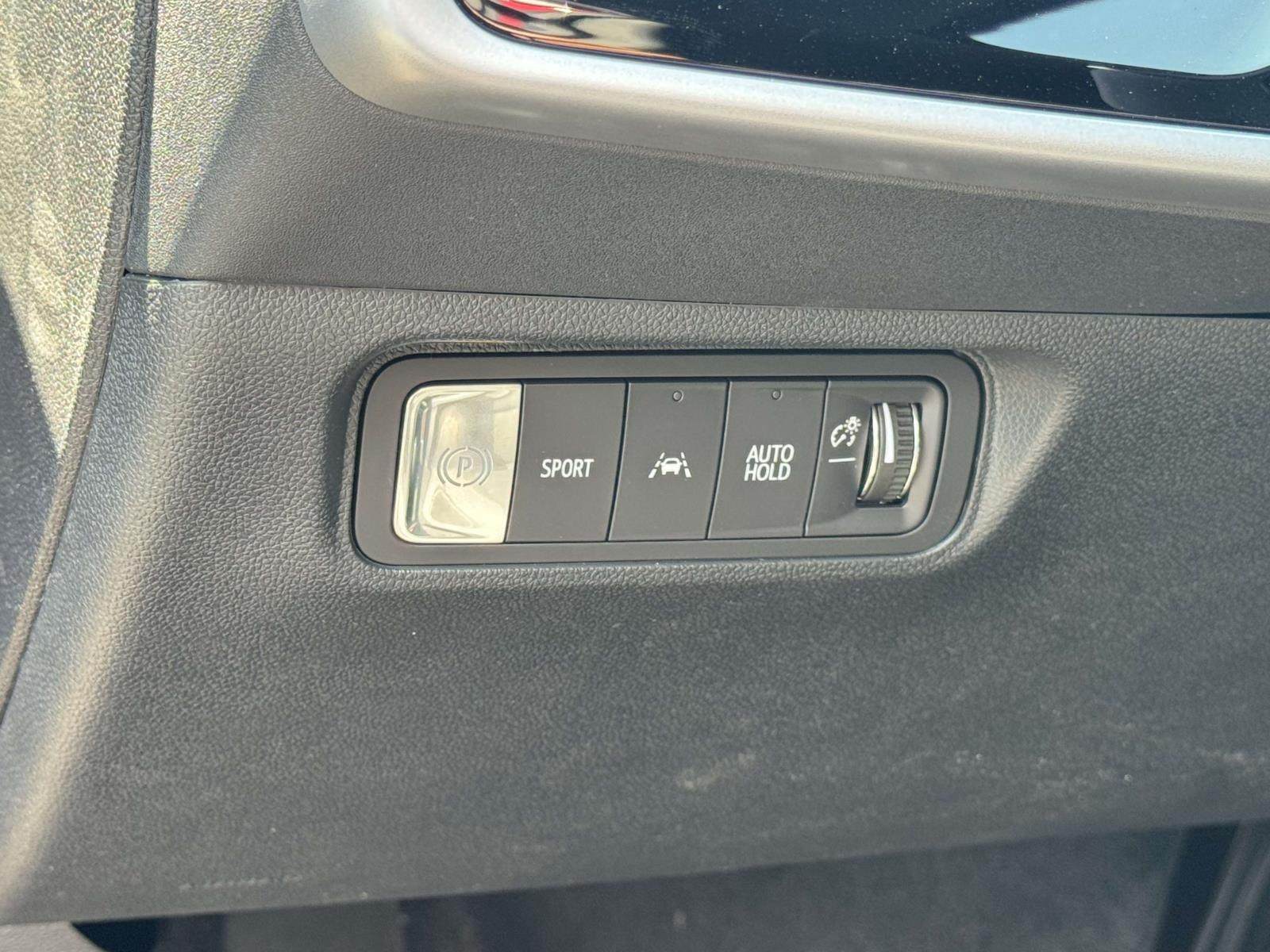 New 2026 Honda Prologue SUV