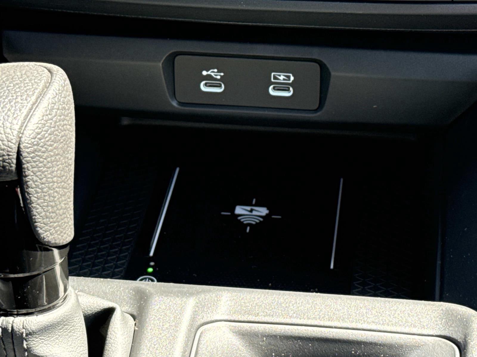 New 2026 Honda Accord Sedan Sedan