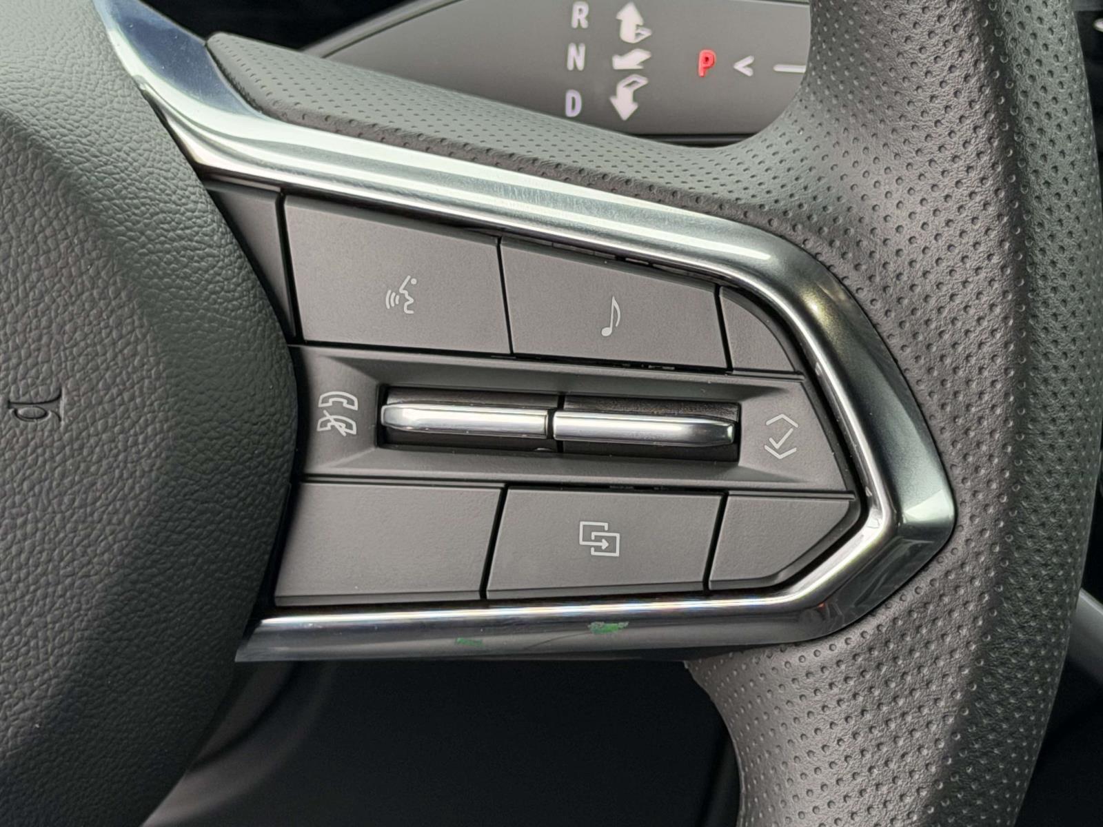 New 2026 Honda Prologue SUV