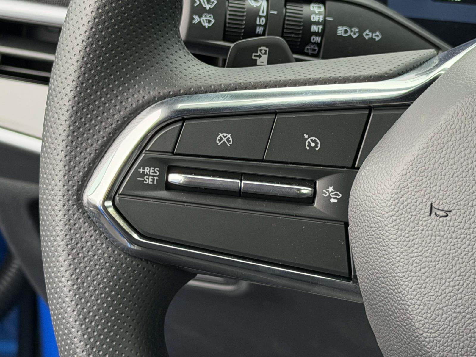 New 2026 Honda Prologue SUV