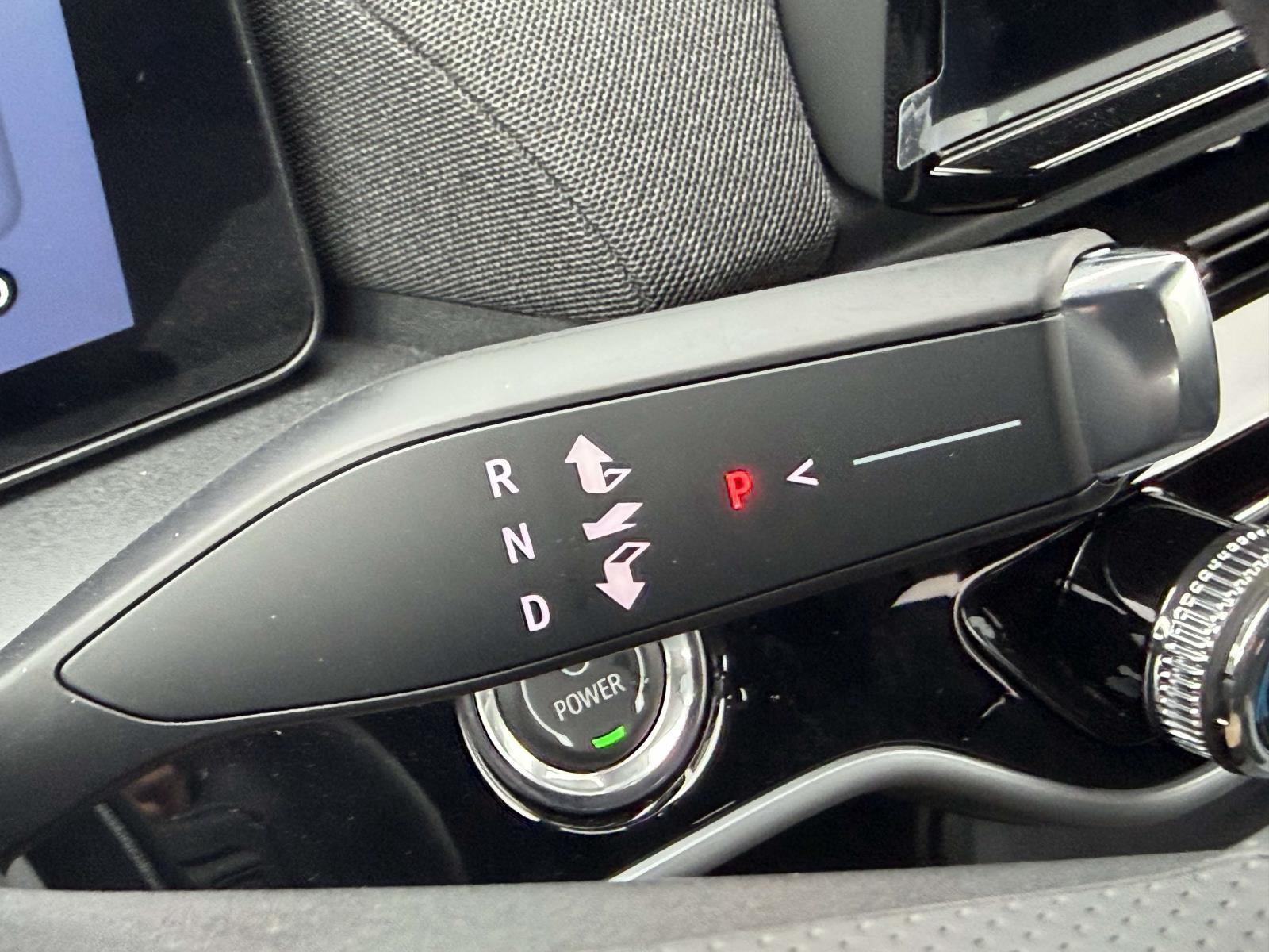 New 2026 Honda Prologue SUV