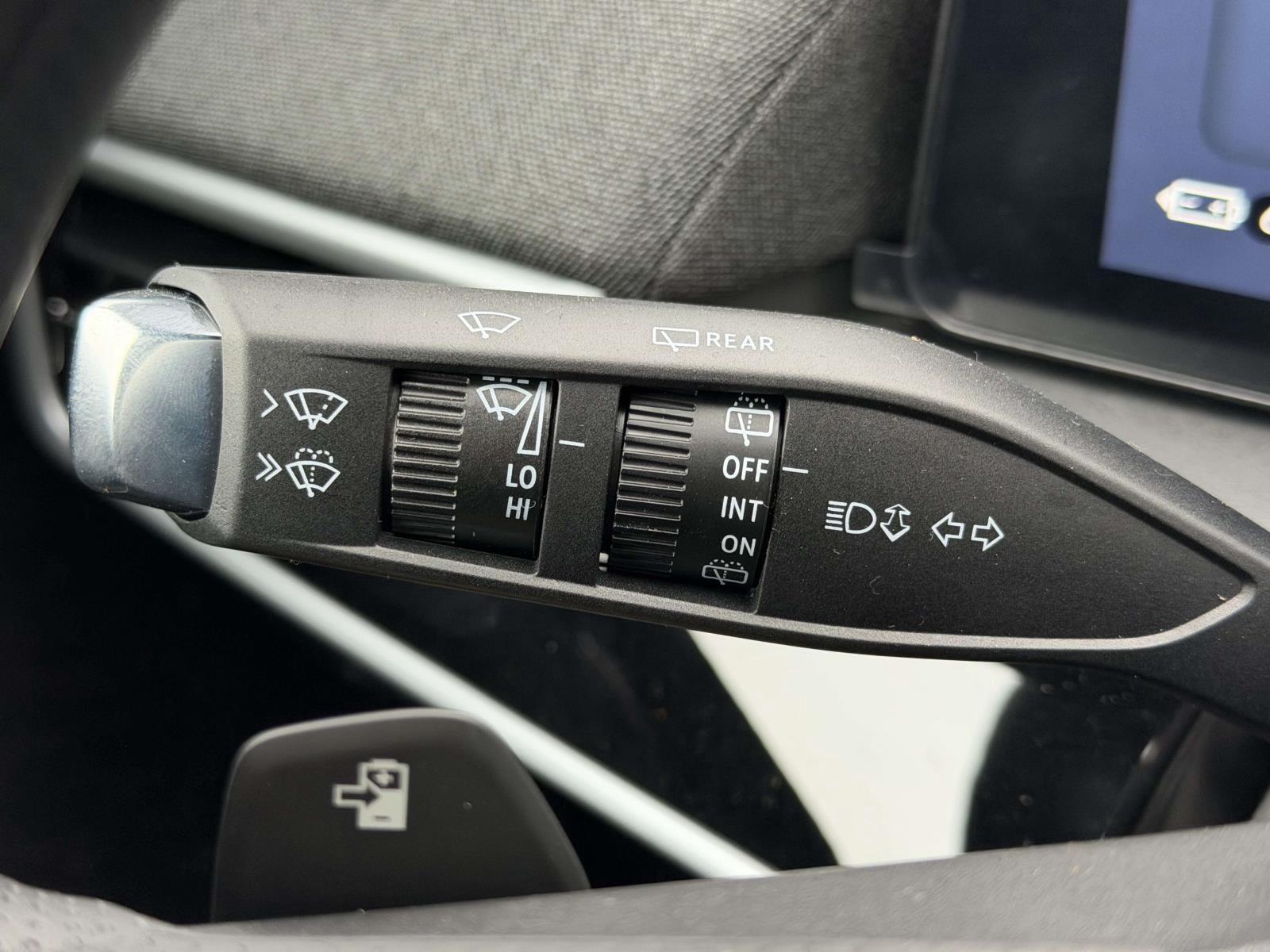 New 2026 Honda Prologue SUV