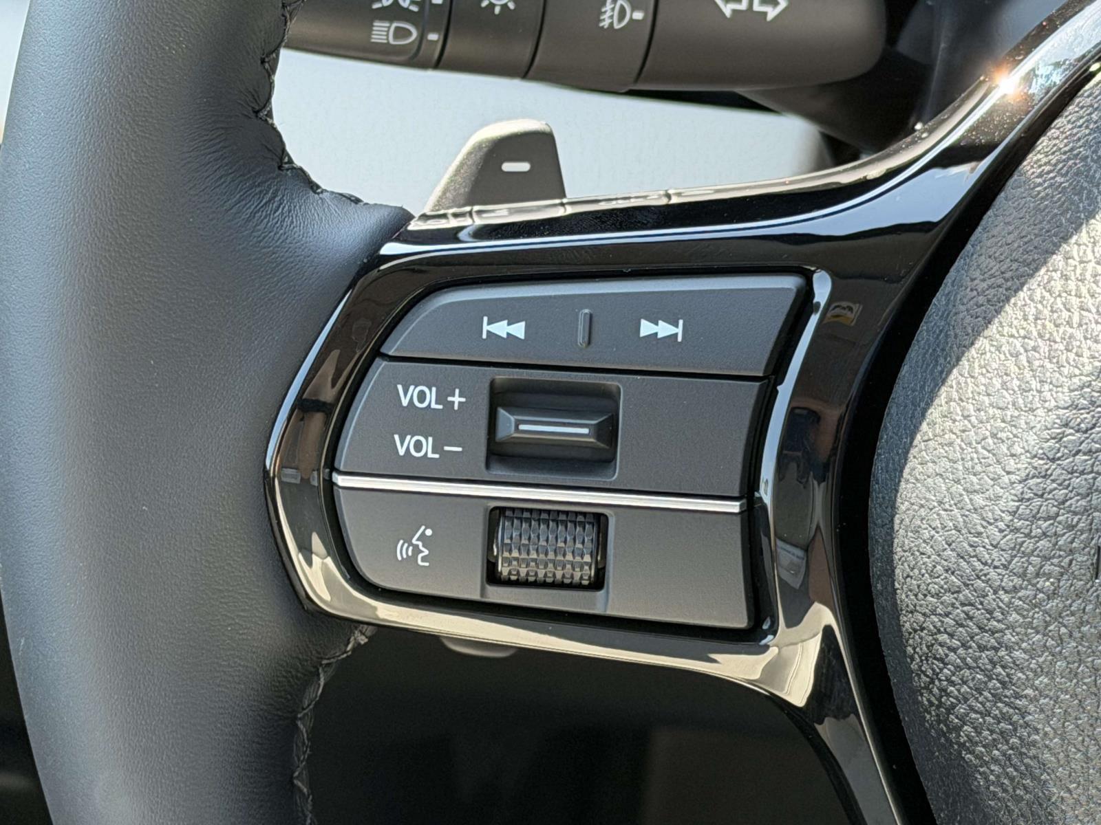 New 2026 Honda Pilot SUV