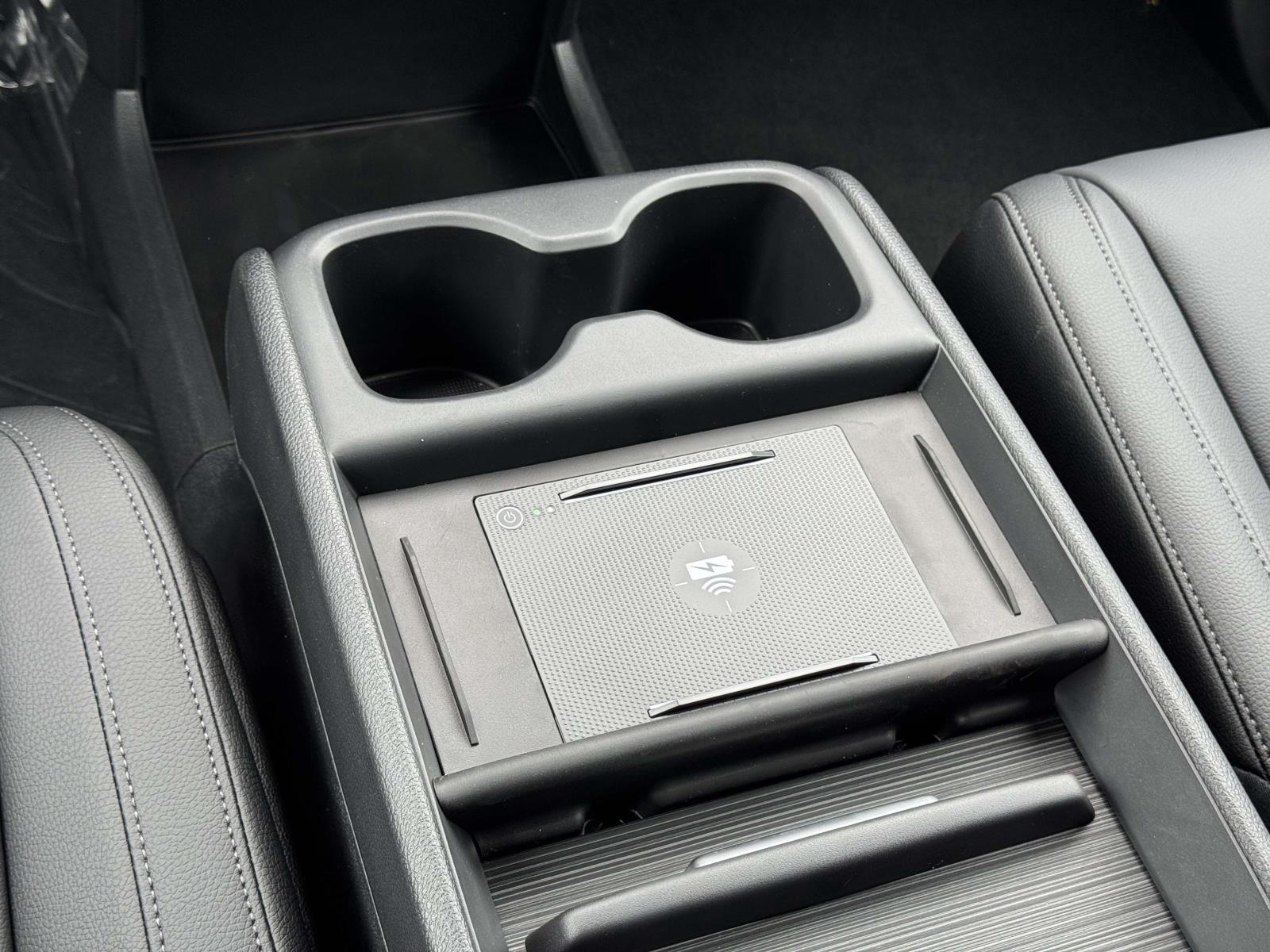 New 2026 Honda Odyssey Van