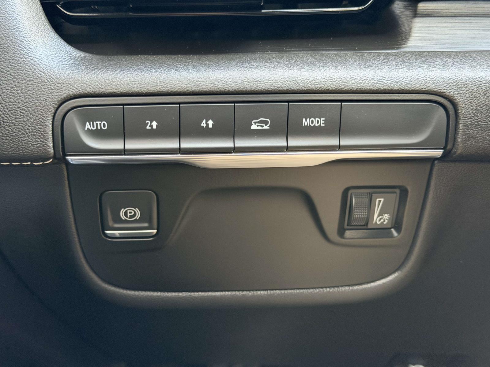 Used 2021 Cadillac Escalade SUV