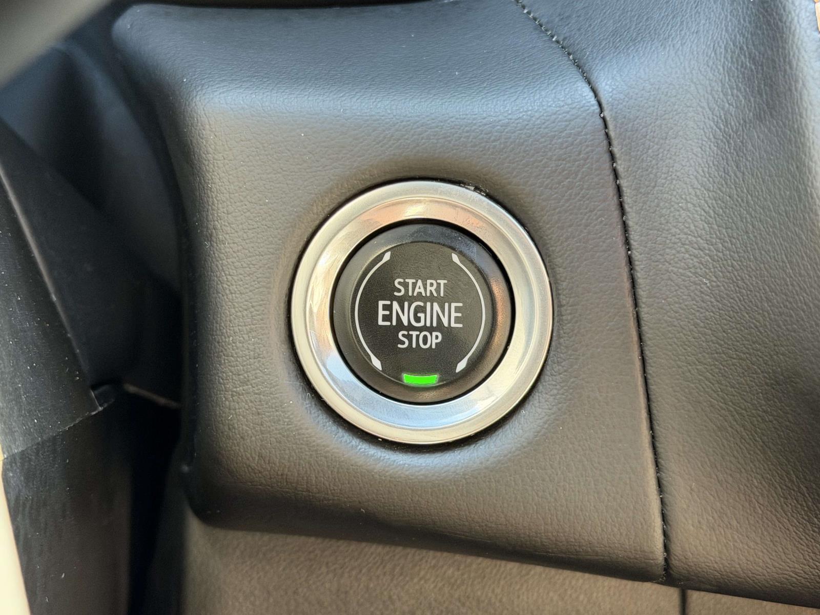 Used 2023 GMC Yukon SUV