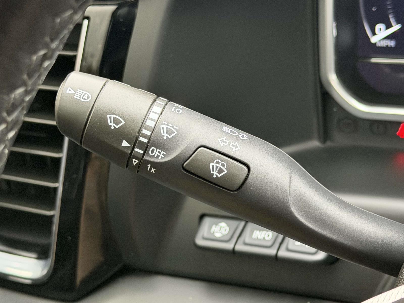 2023 GMC Sierra 1500 Denali Denali - Photo 19
