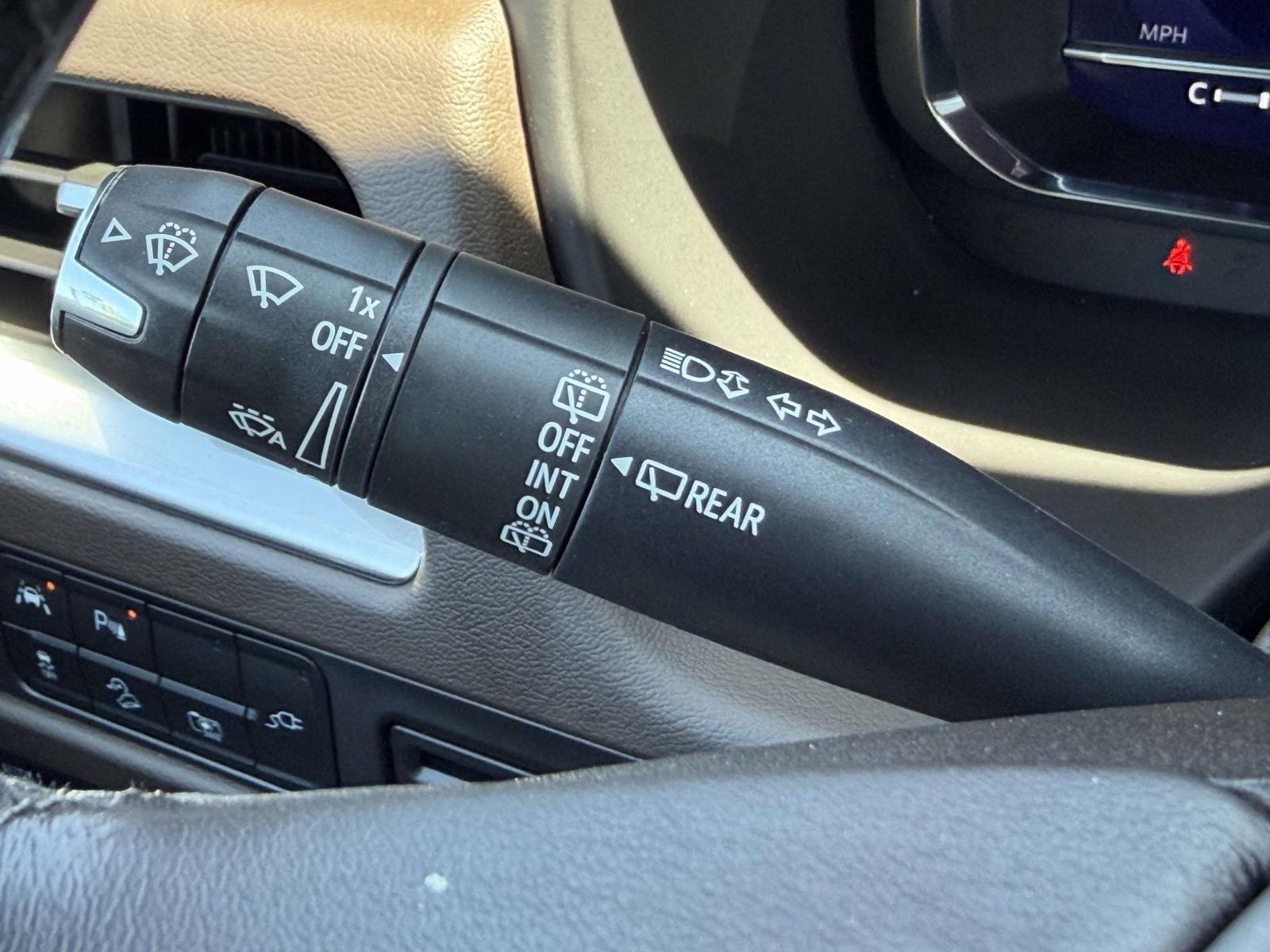 Used 2022 Chevrolet Tahoe SUV