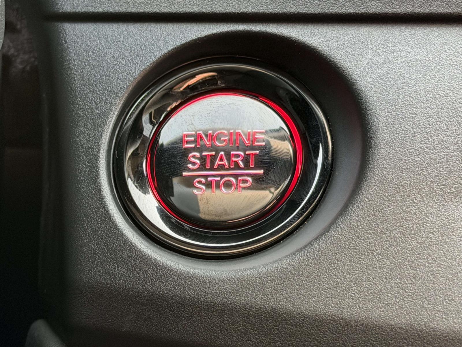 Used 2026 Honda Accord Sedan Sedan