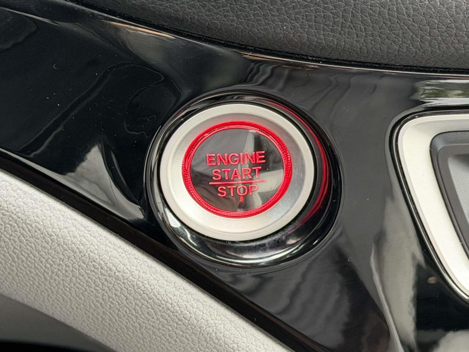 Used 2022 Honda Pilot SUV