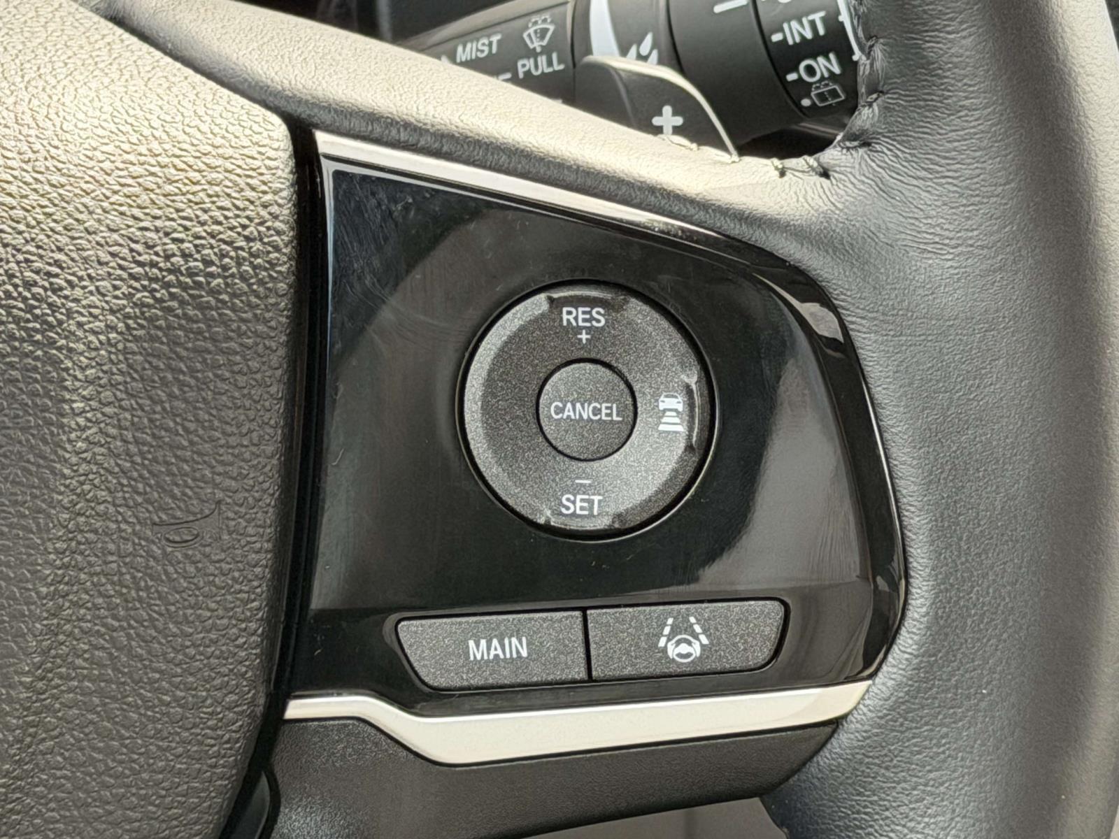 Used 2022 Honda Pilot SUV
