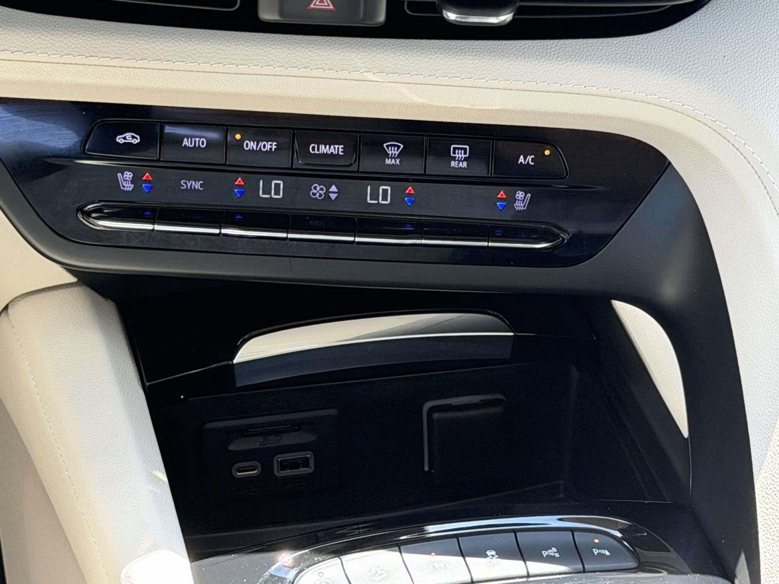 Used 2021 Buick Envision SUV