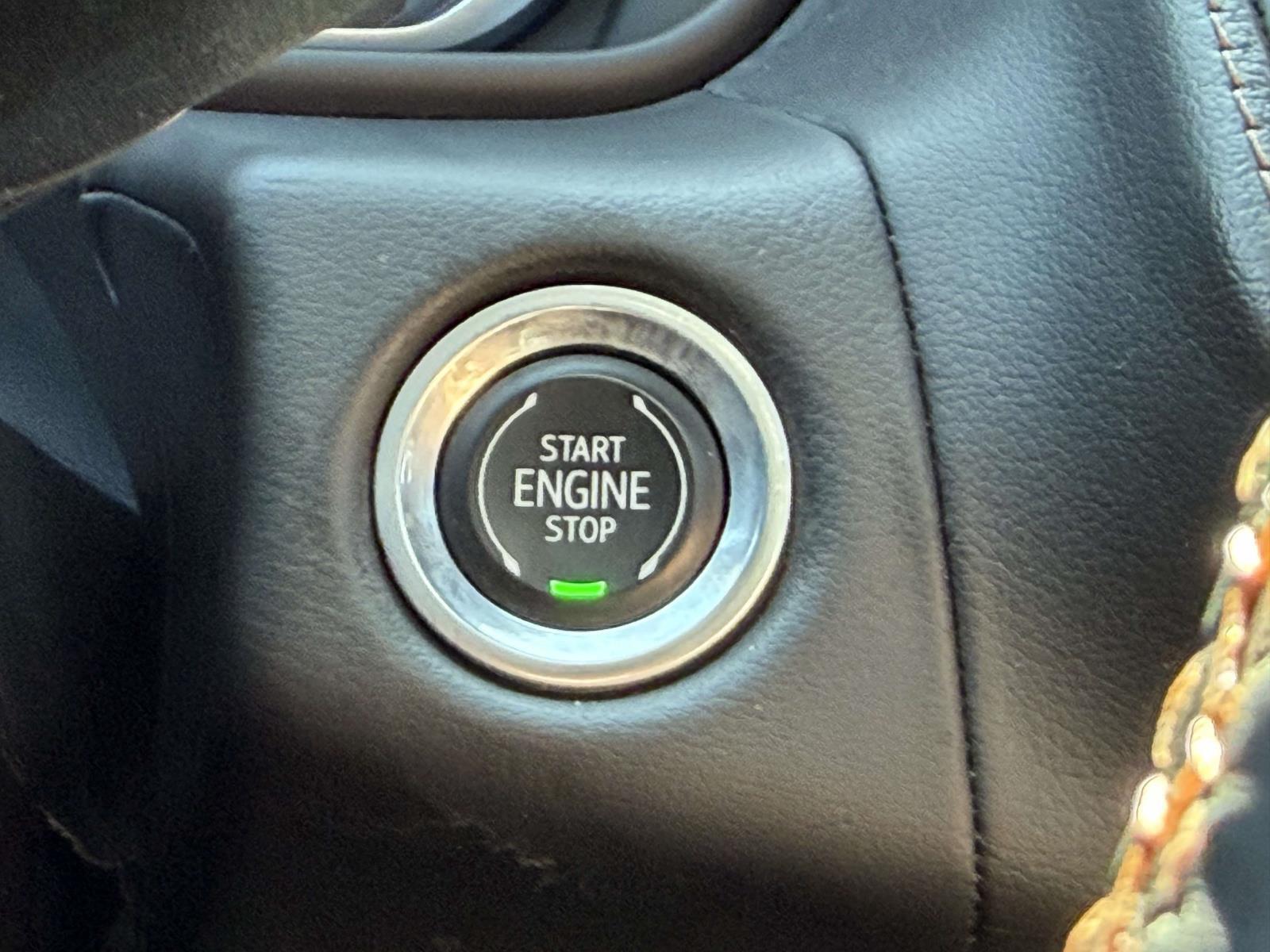 Used 2023 GMC Yukon XL SUV