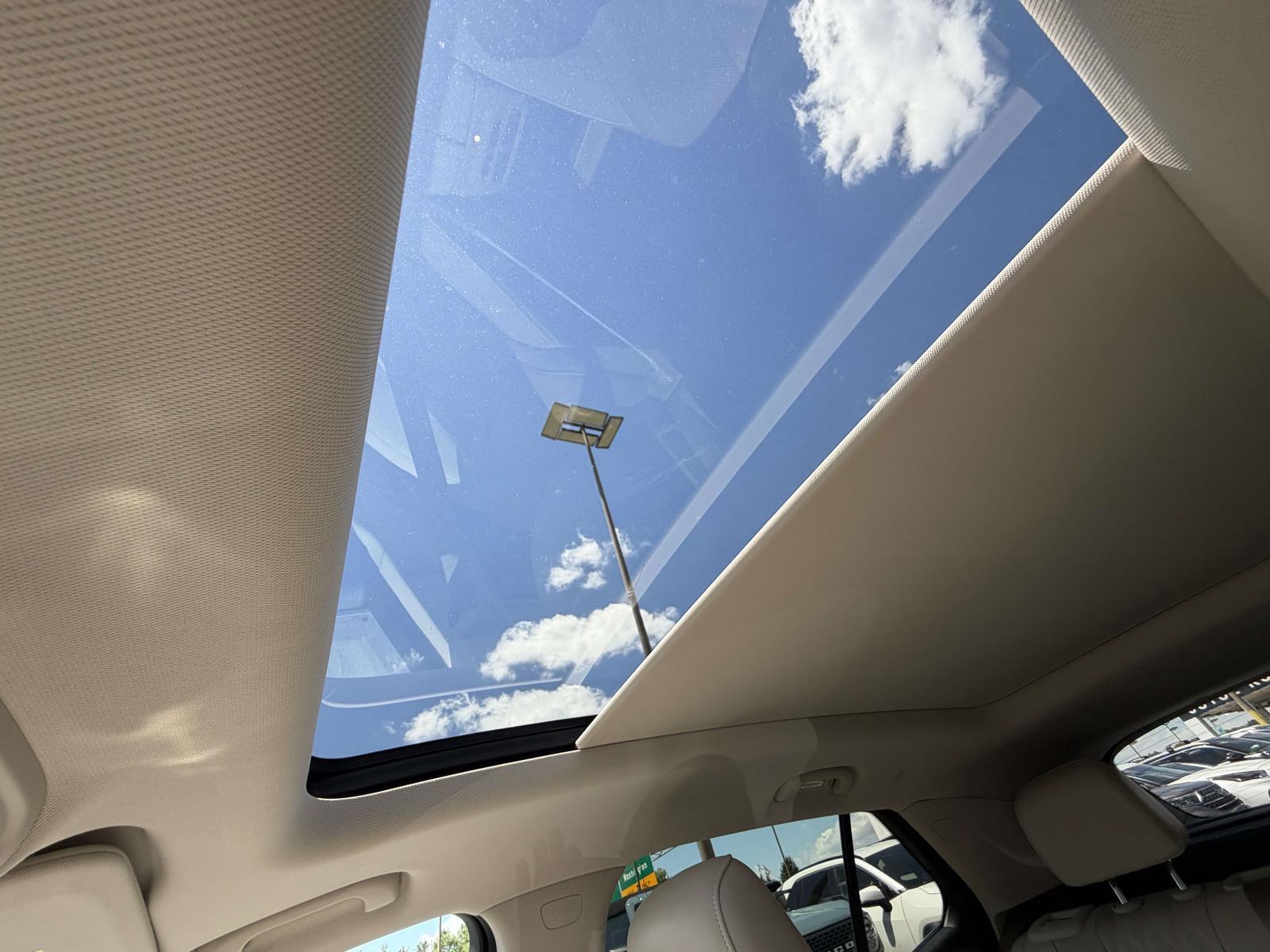 Used 2021 Buick Envision SUV
