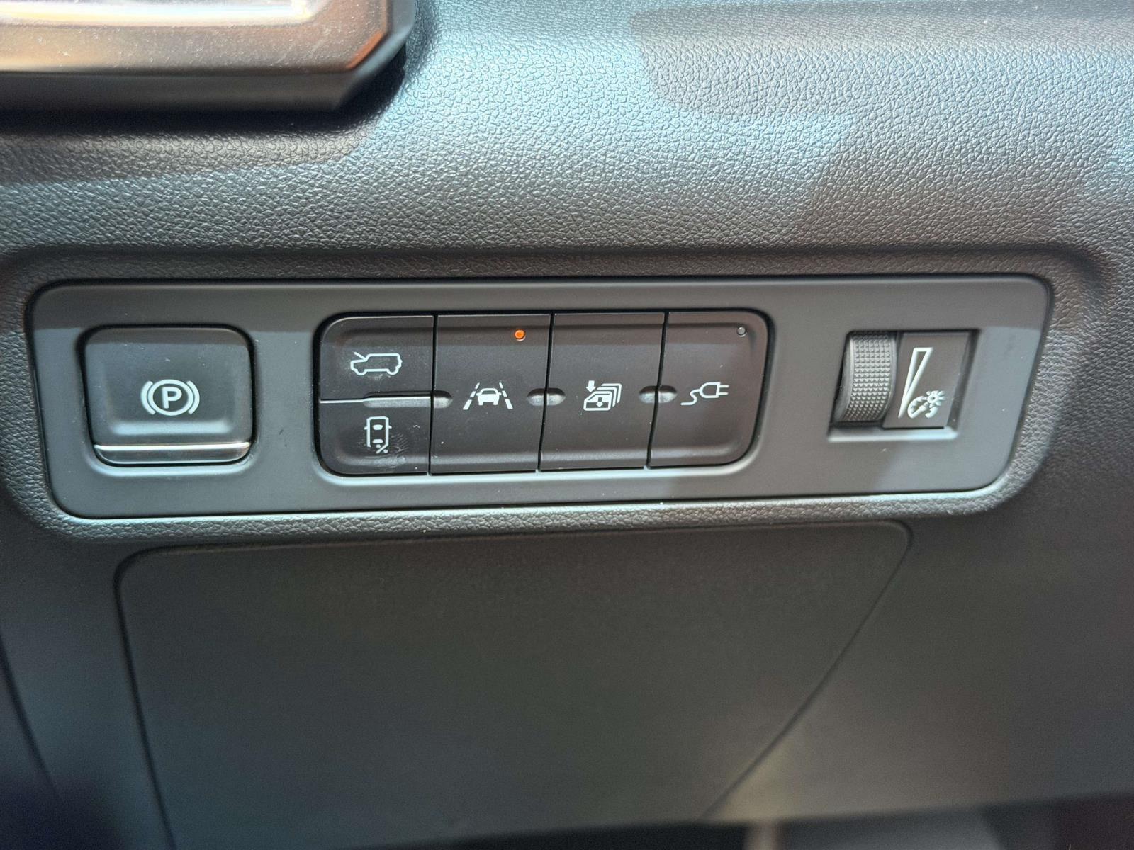 Used 2024 GMC HUMMER EV SUV SUV