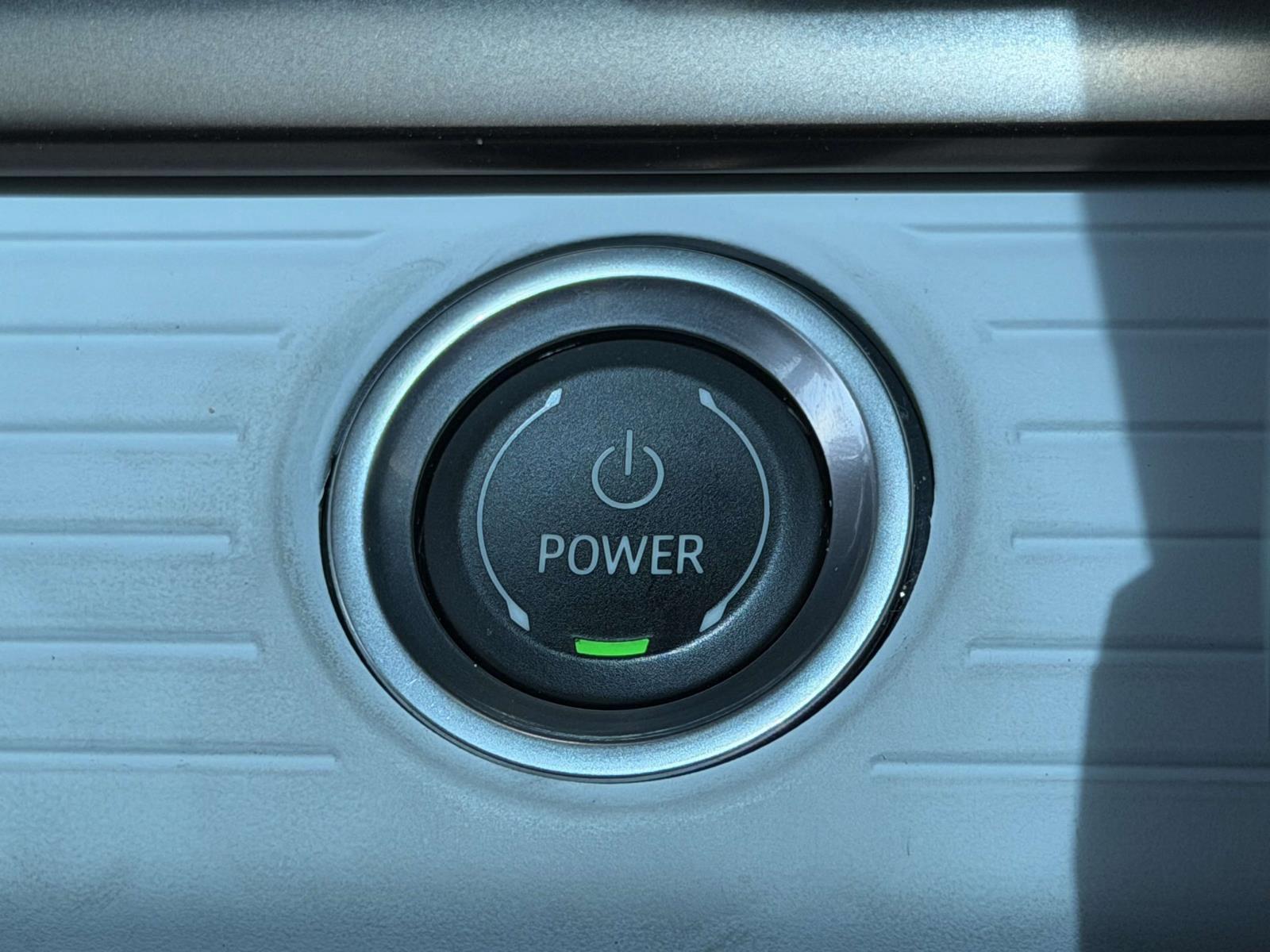 Used 2024 GMC HUMMER EV SUV SUV