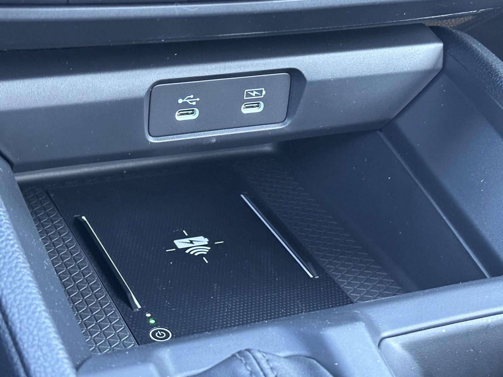 New 2026 Honda Accord Sedan Sedan