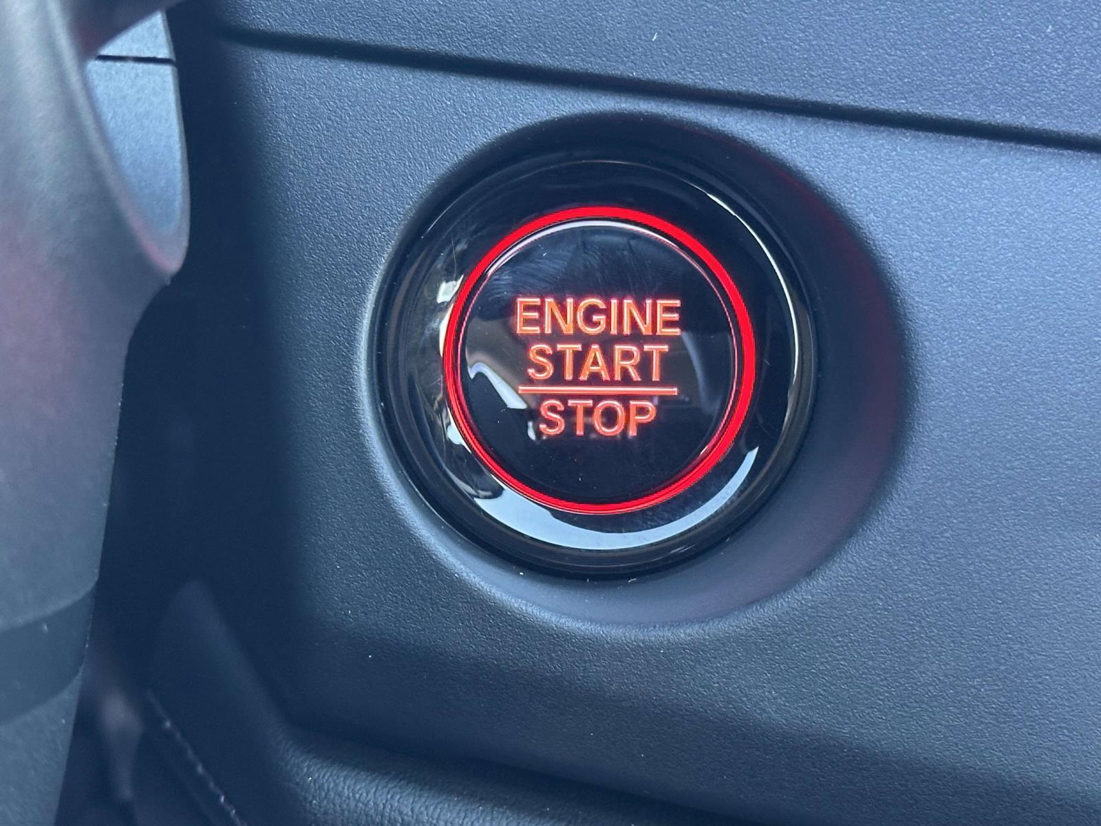 New 2026 Honda Accord Sedan Sedan