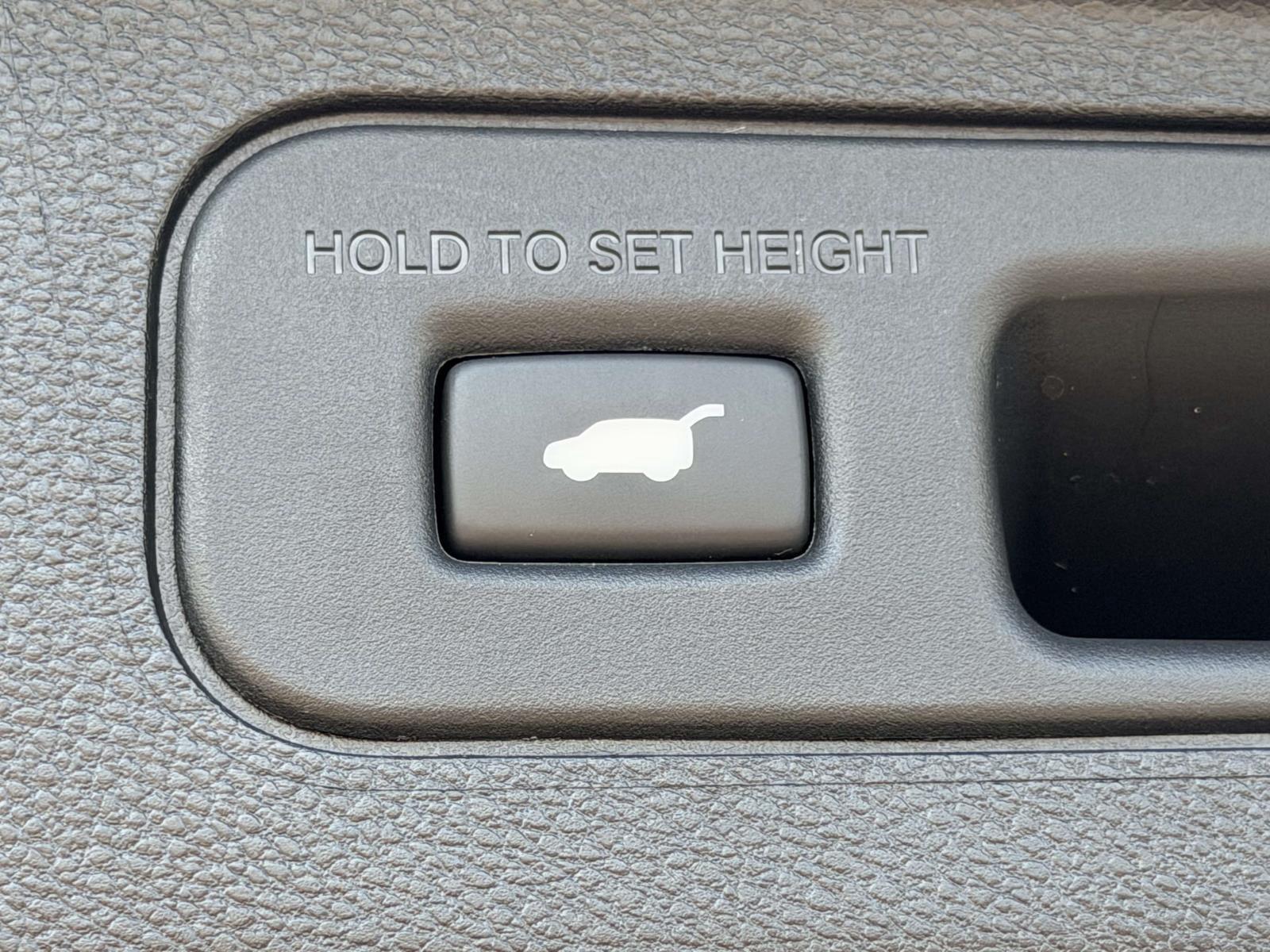 Used 2026 Honda Odyssey Van