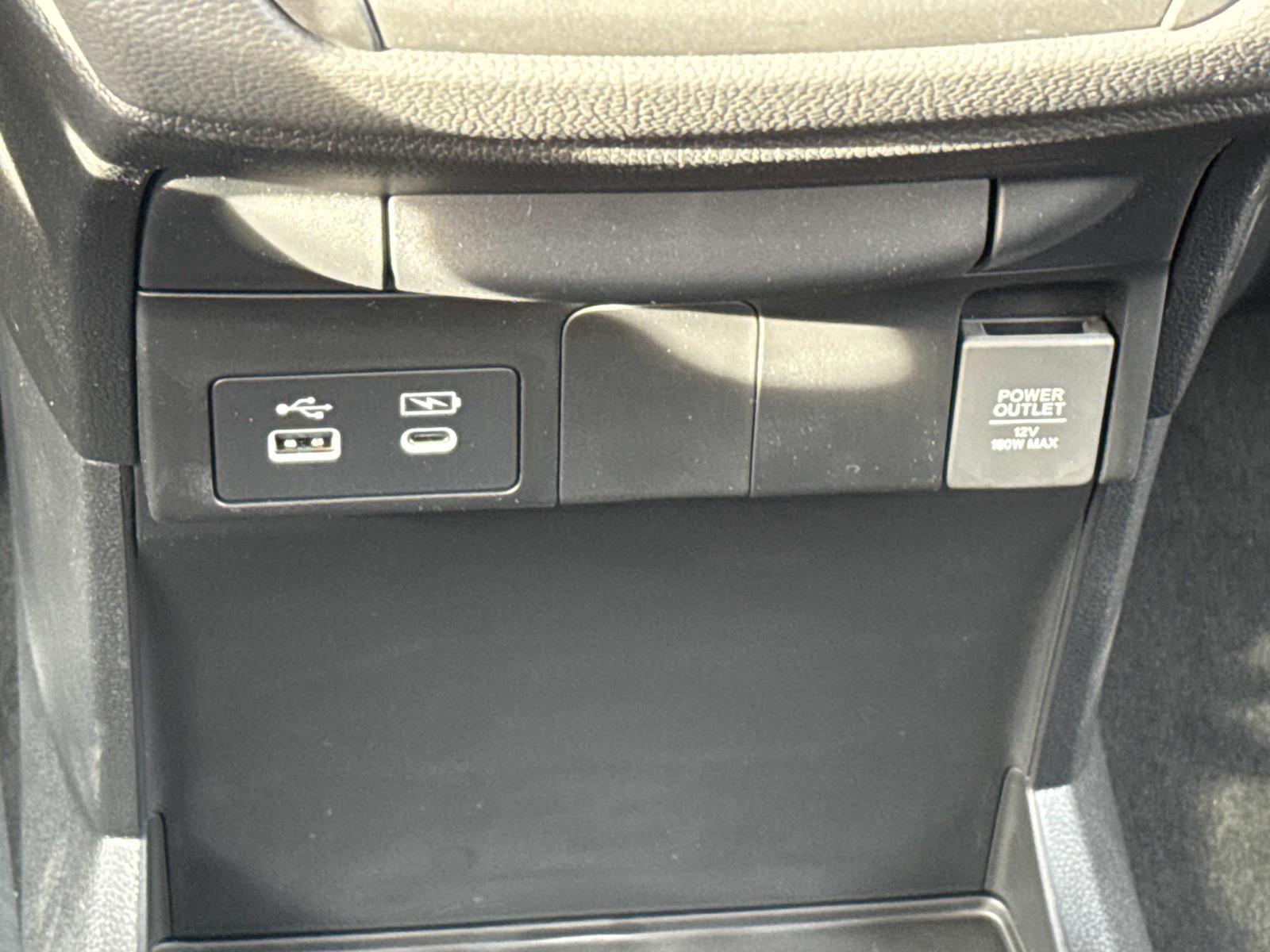 New 2026 Honda Odyssey Van