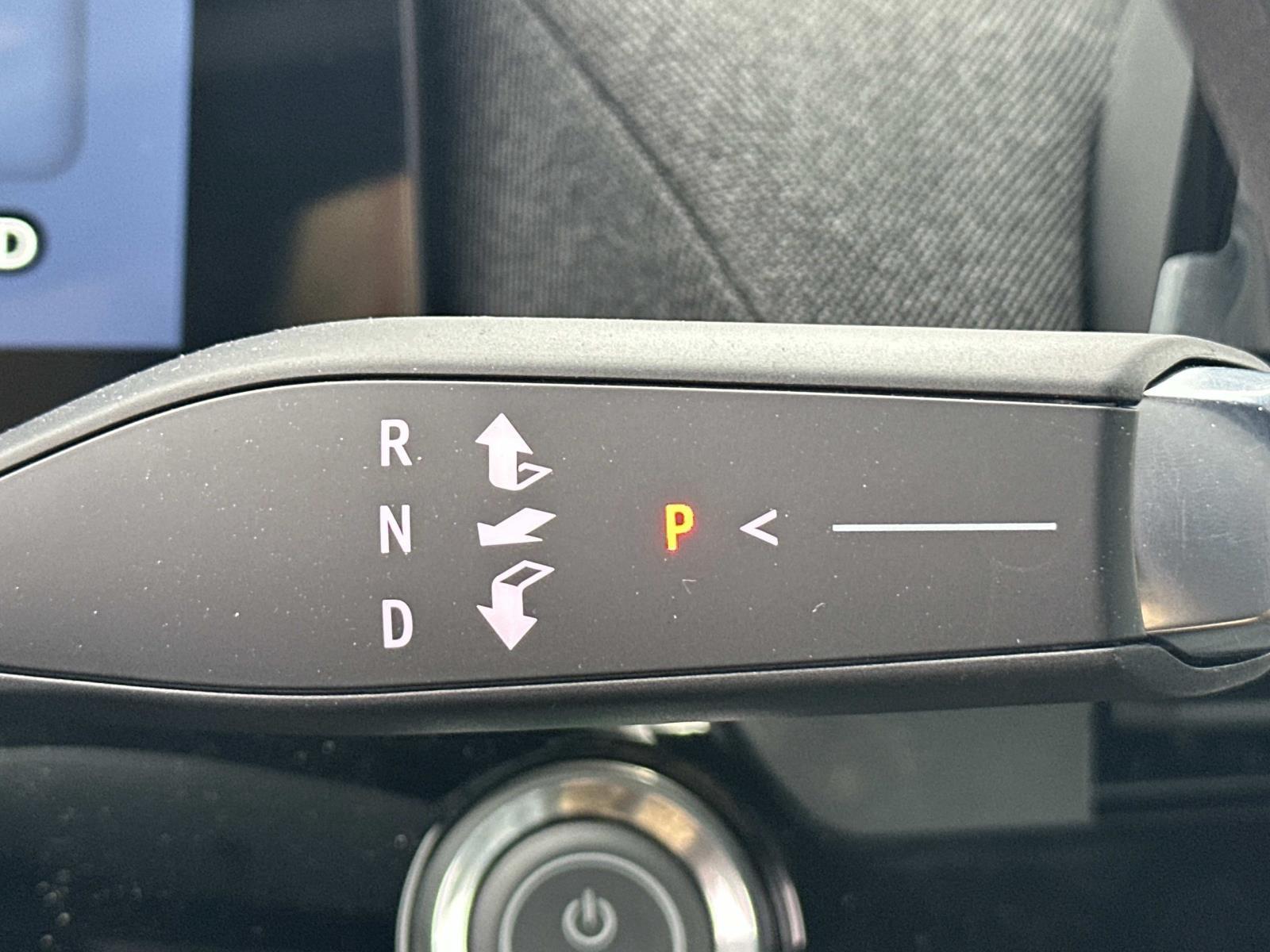 New 2026 Honda Prologue SUV