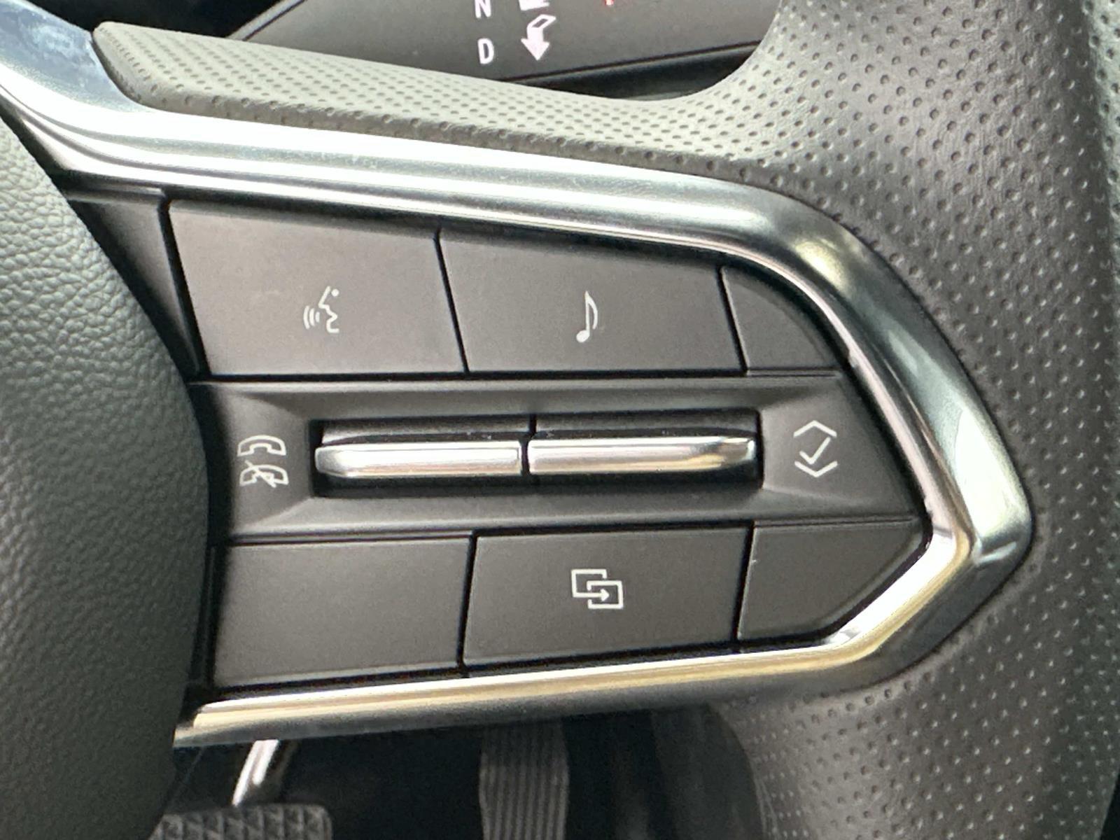 New 2026 Honda Prologue SUV