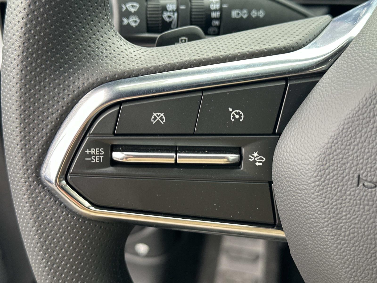 New 2026 Honda Prologue SUV