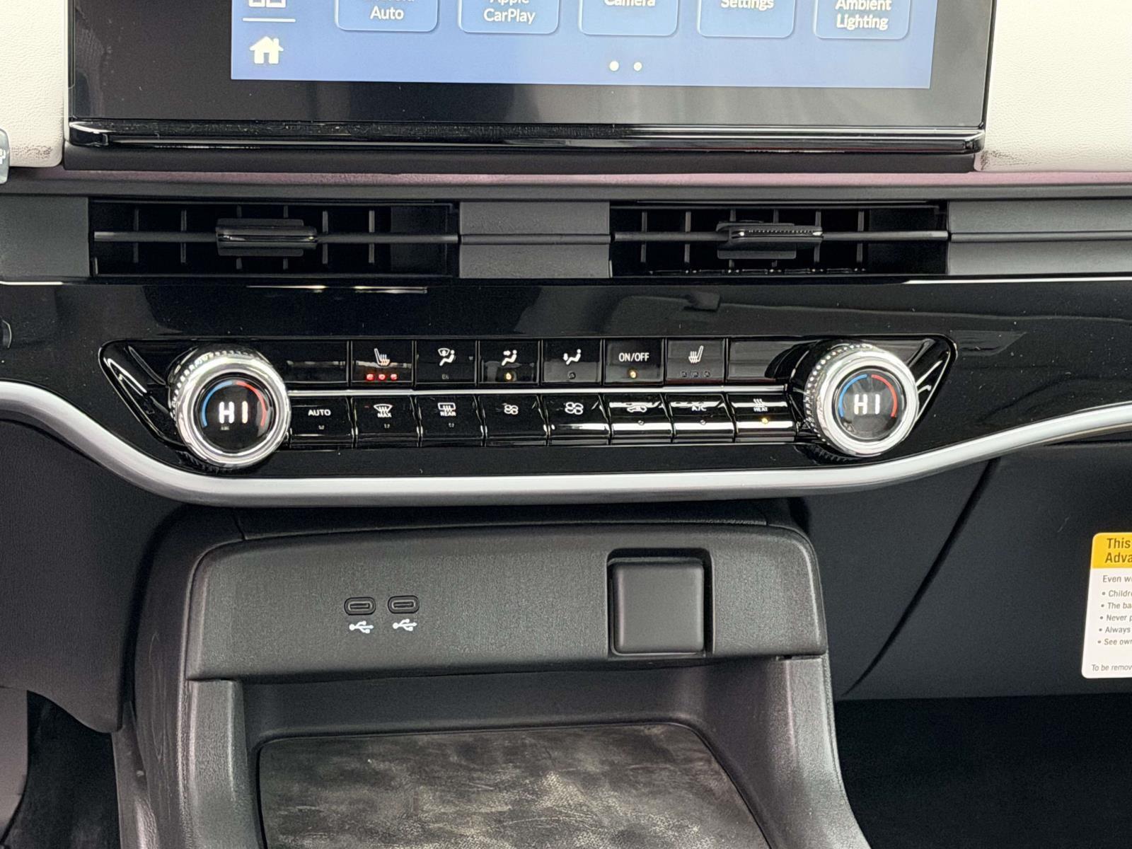 New 2026 Honda Prologue SUV