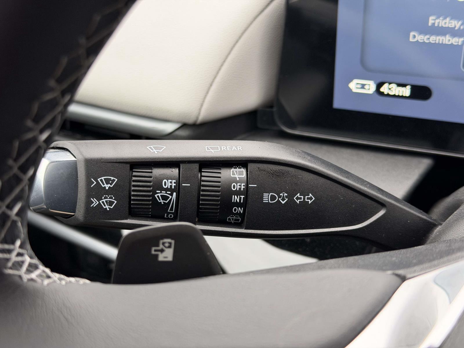 New 2026 Honda Prologue SUV