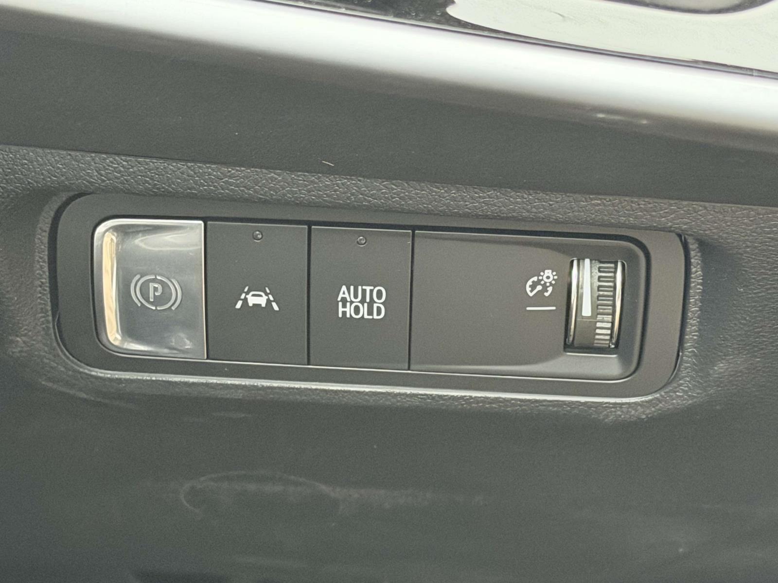 New 2026 Honda Prologue SUV