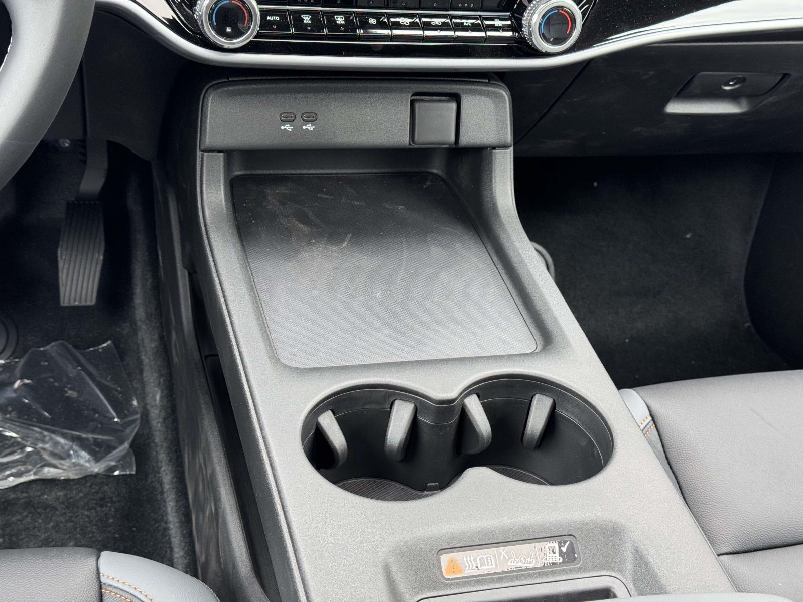 New 2026 Honda Prologue SUV