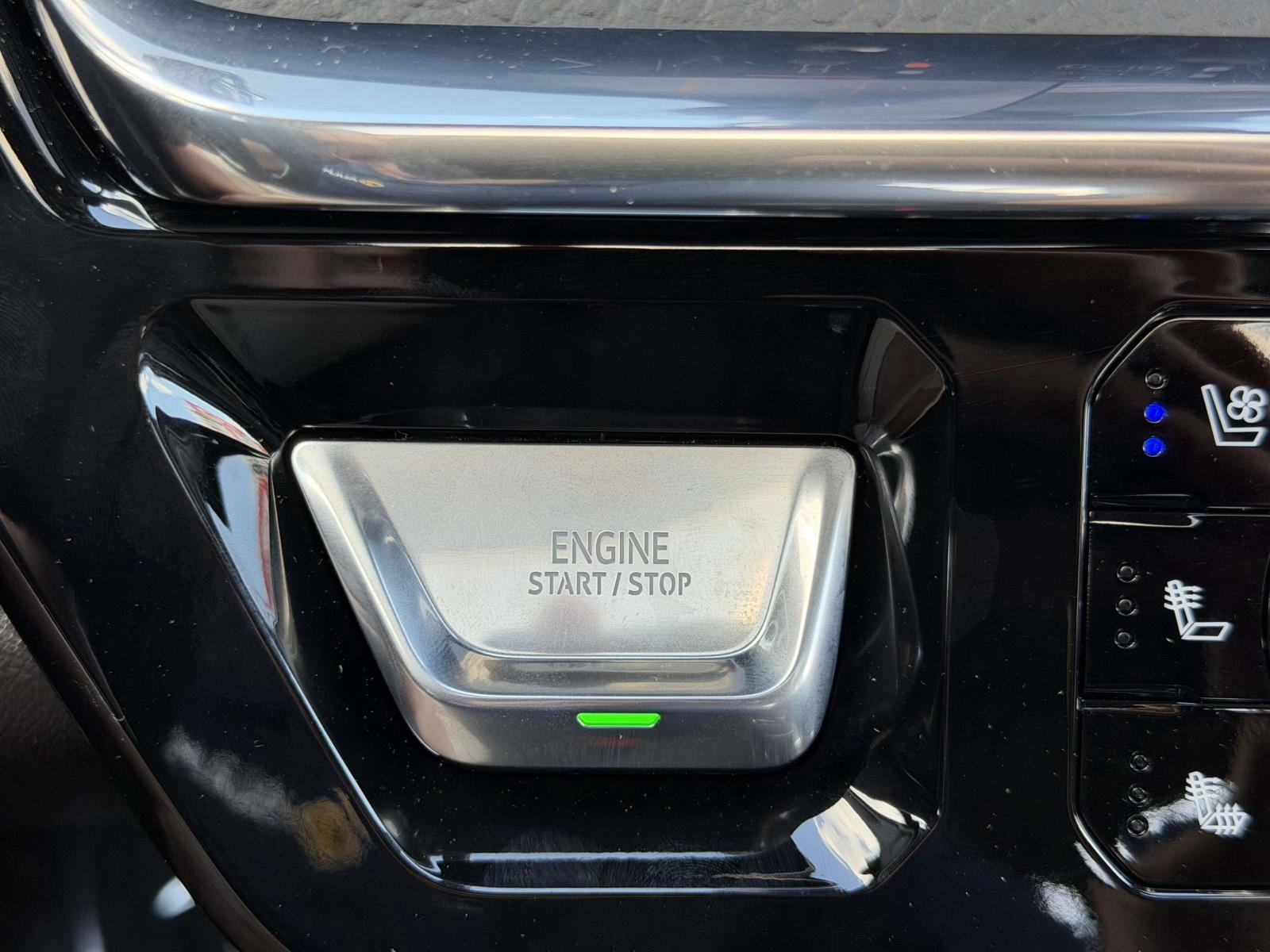 Used 2025 GMC Sierra 1500 Truck