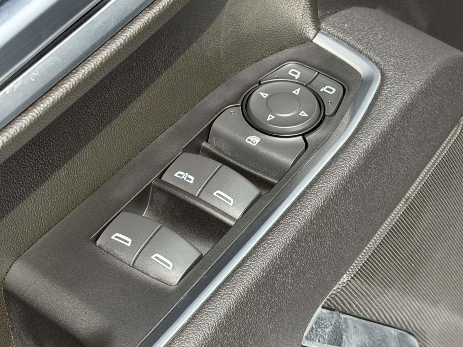 Used 2026 GMC Sierra 1500 Truck