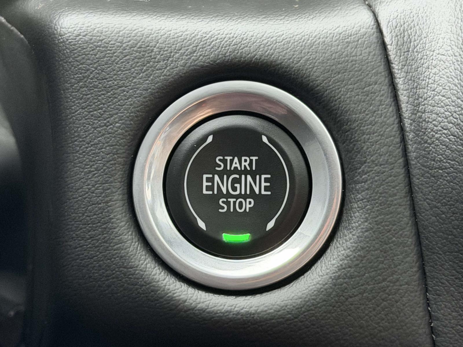 Used 2022 GMC Yukon SUV
