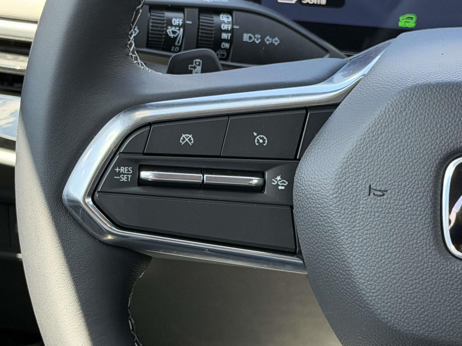 New 2026 Honda Prologue SUV