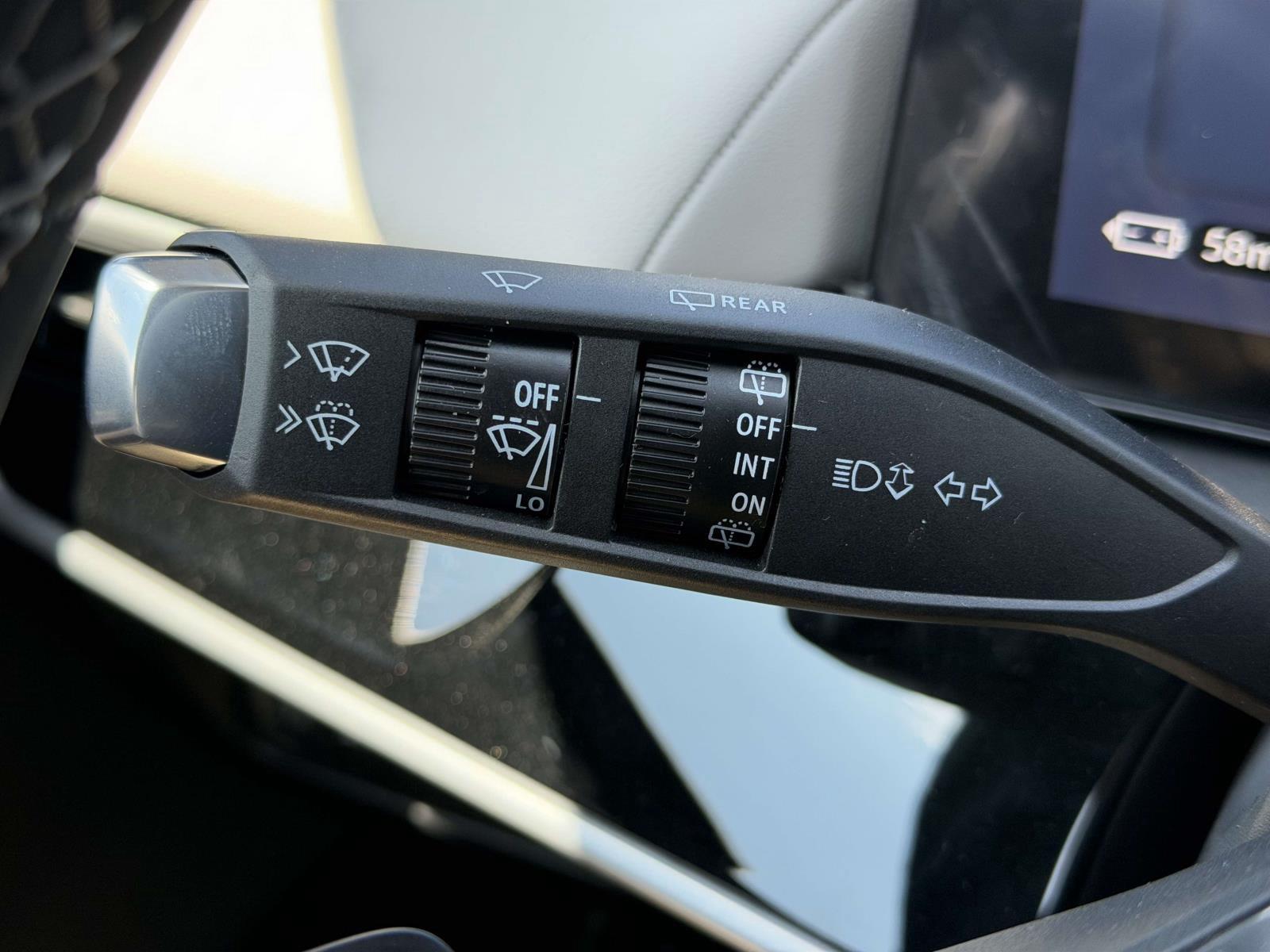 New 2026 Honda Prologue SUV