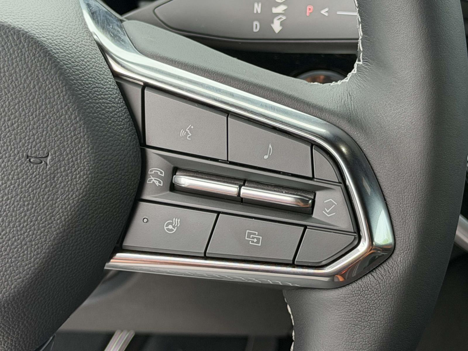 New 2026 Honda Prologue SUV