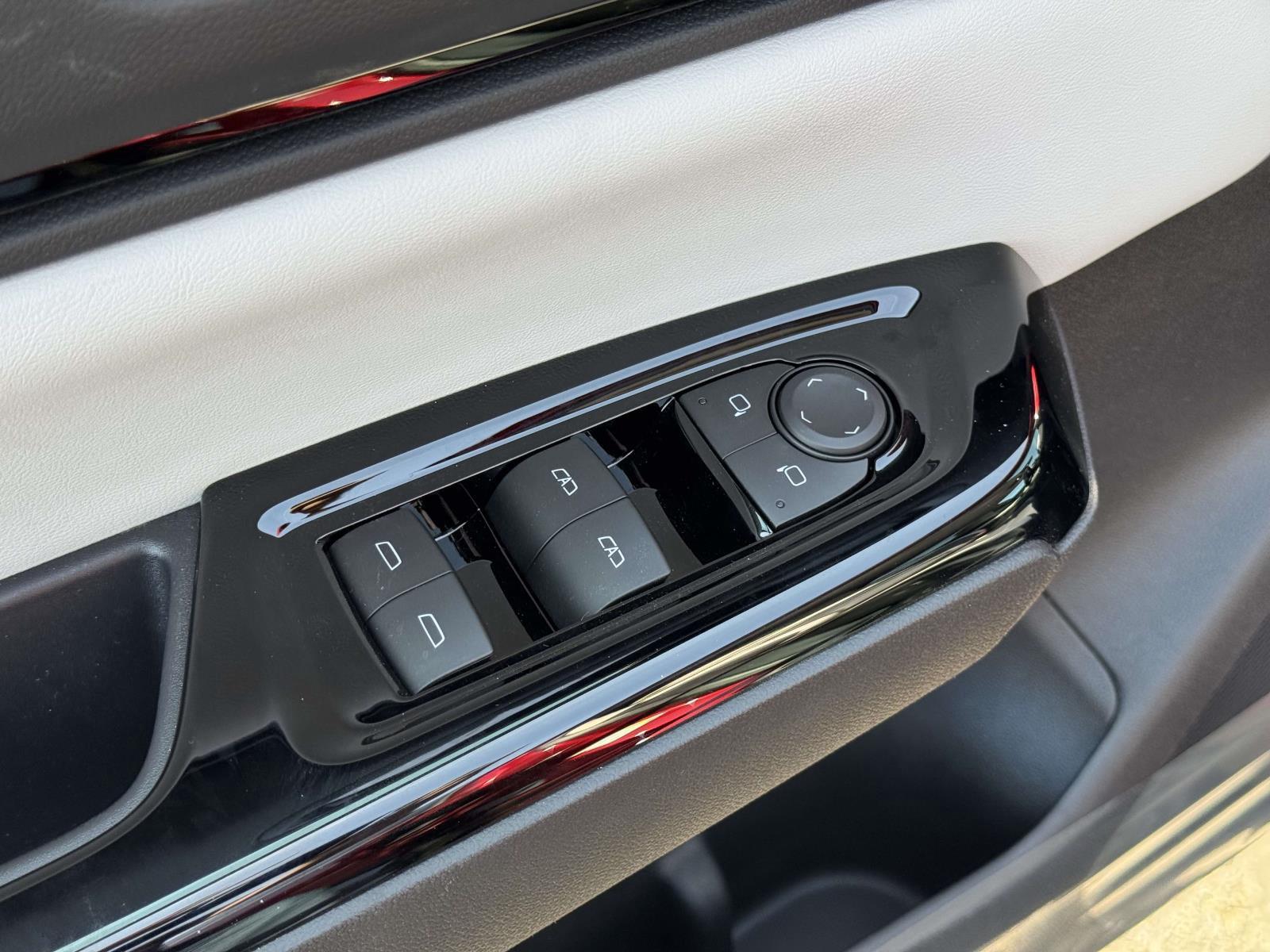 New 2026 Honda Prologue SUV