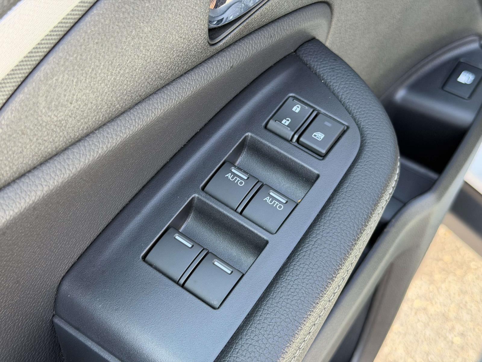 Used 2025 Honda Ridgeline Truck
