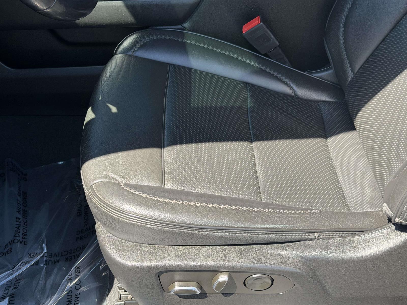 Used 2022 GMC Sierra 1500 Denali Truck